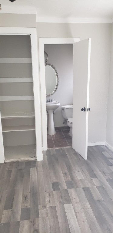 912 Jennetta Street Rosenberg, TX 77471 - Photo 10 of 12