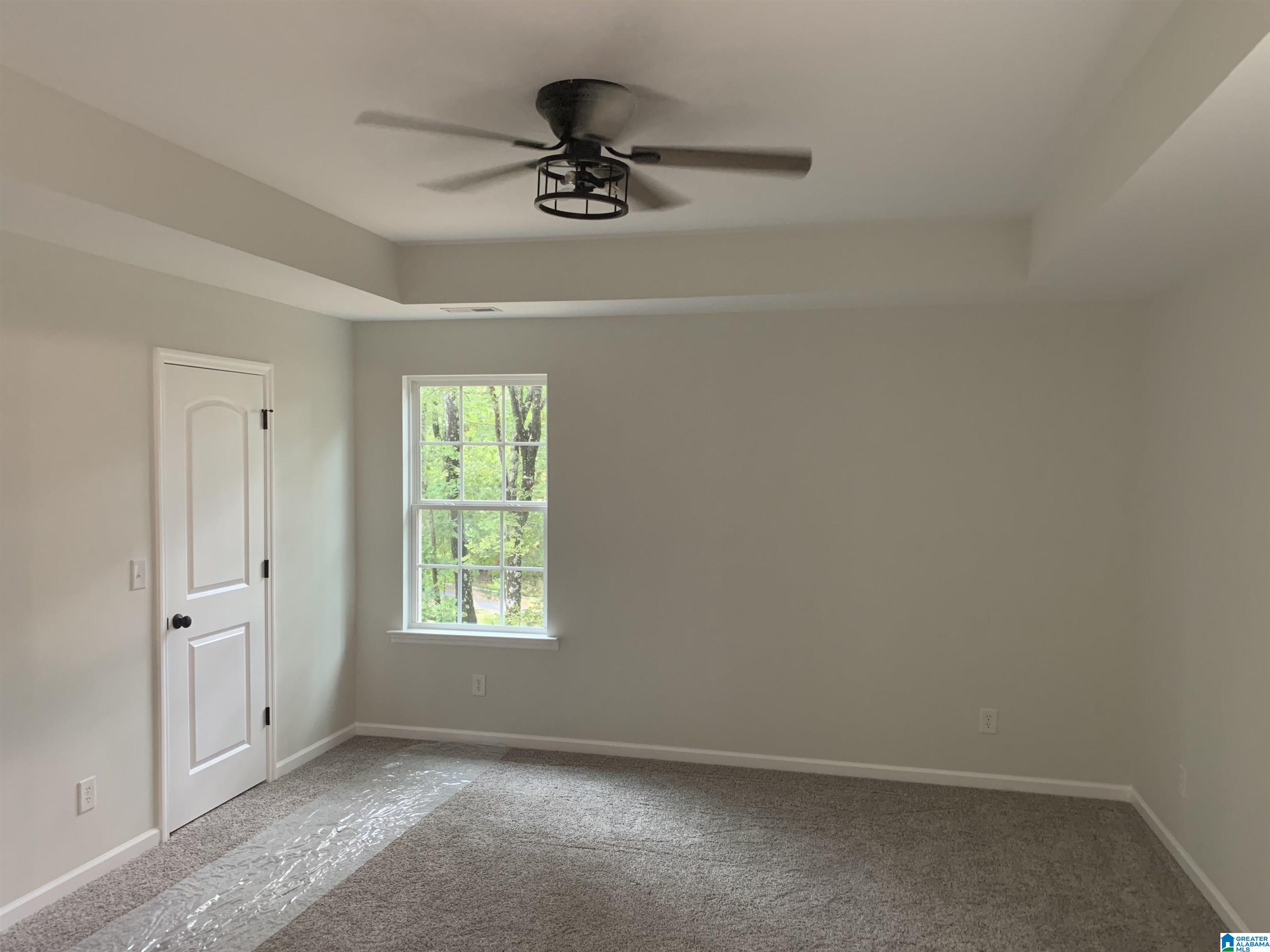 55 Chestnut Circle Warrior, AL 35180 - Photo 10 of 22