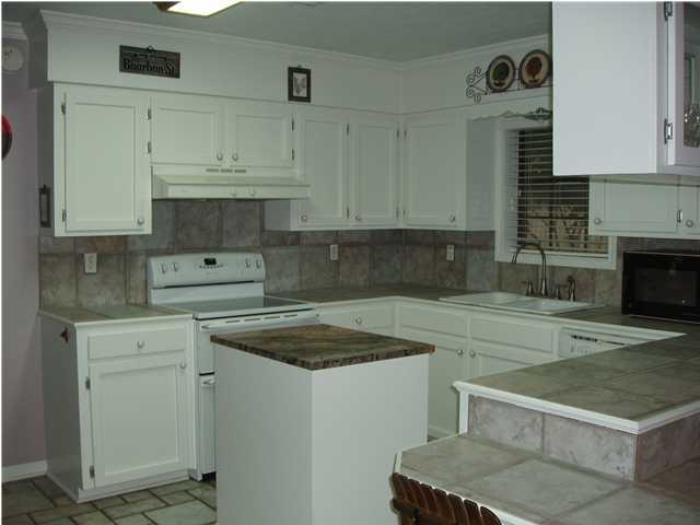 518 Cormier Road Carencro, LA 70520 - Photo 2 of 15 Additional Photo