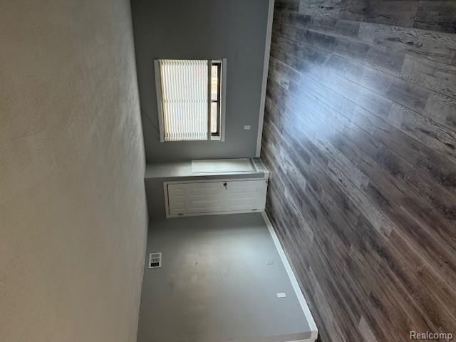 20415 West Seven Mile Road, Unit 302 Detroit, MI 48219 - Photo 2 of 6