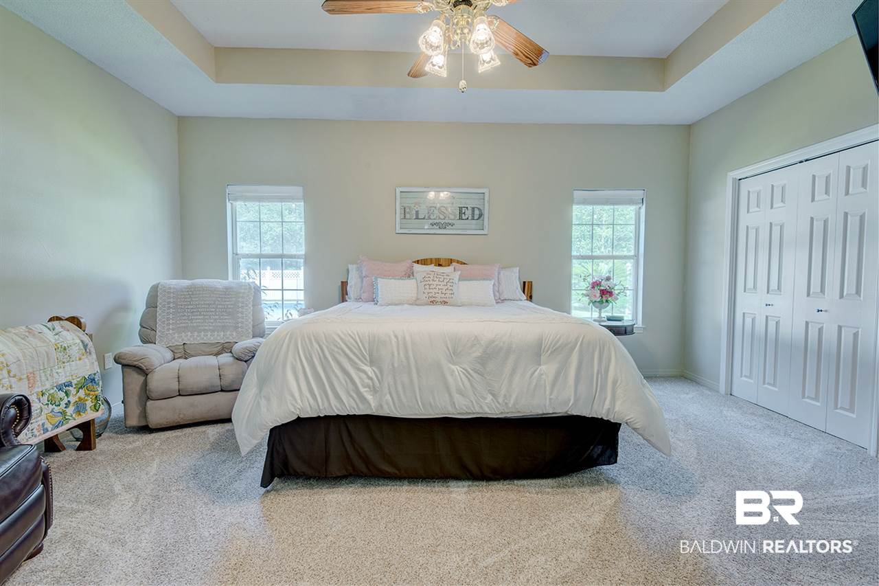 25501 Austin Road Daphne, AL 36526 - Photo 15 of 42 Gallery Image 15