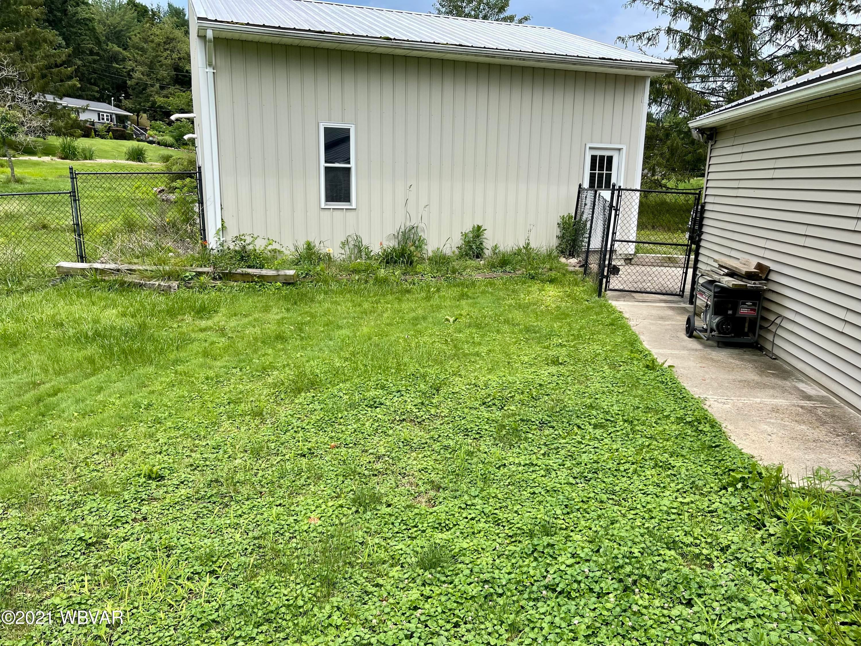 1237 Pleasant Hill Road Williamsport, PA 17701 - Photo 25 of 25 Gallery Image 25