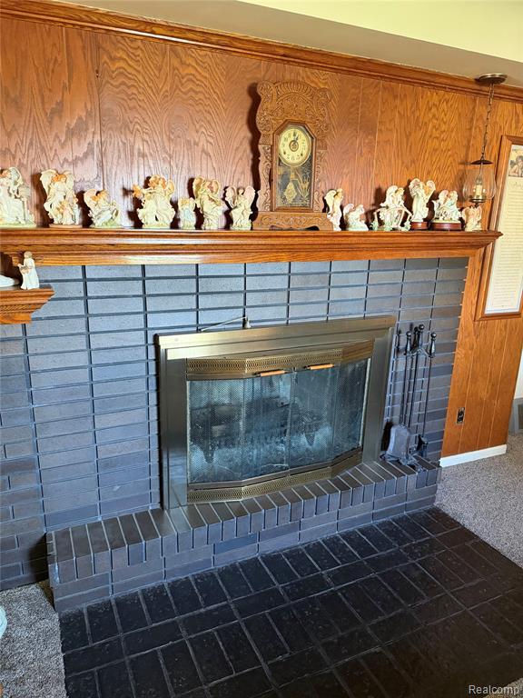 24934 23 Mile Road Macomb, MI 48042 - Photo 9 of 24 Gallery Image 9