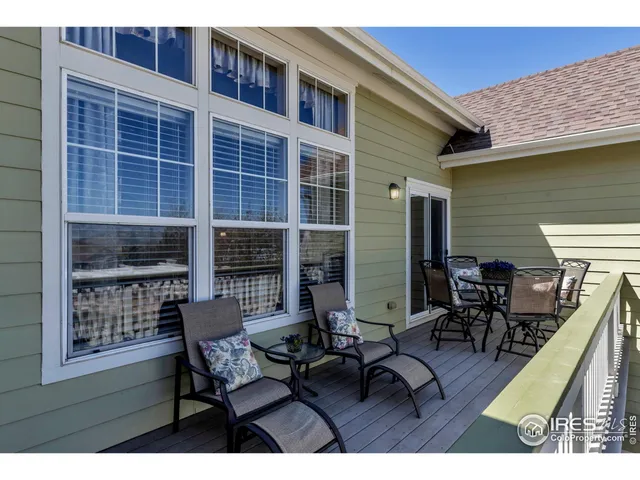 a view of bathroom with bathtub and shower