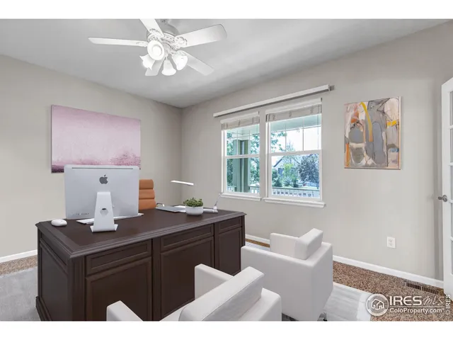 a utility room with sink dryer and washer