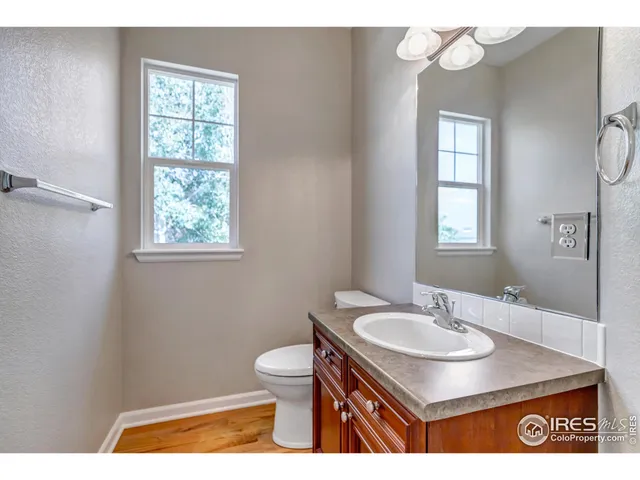 $900,000 | 3545 Cottonwood Circle, Longmont, CO 80504