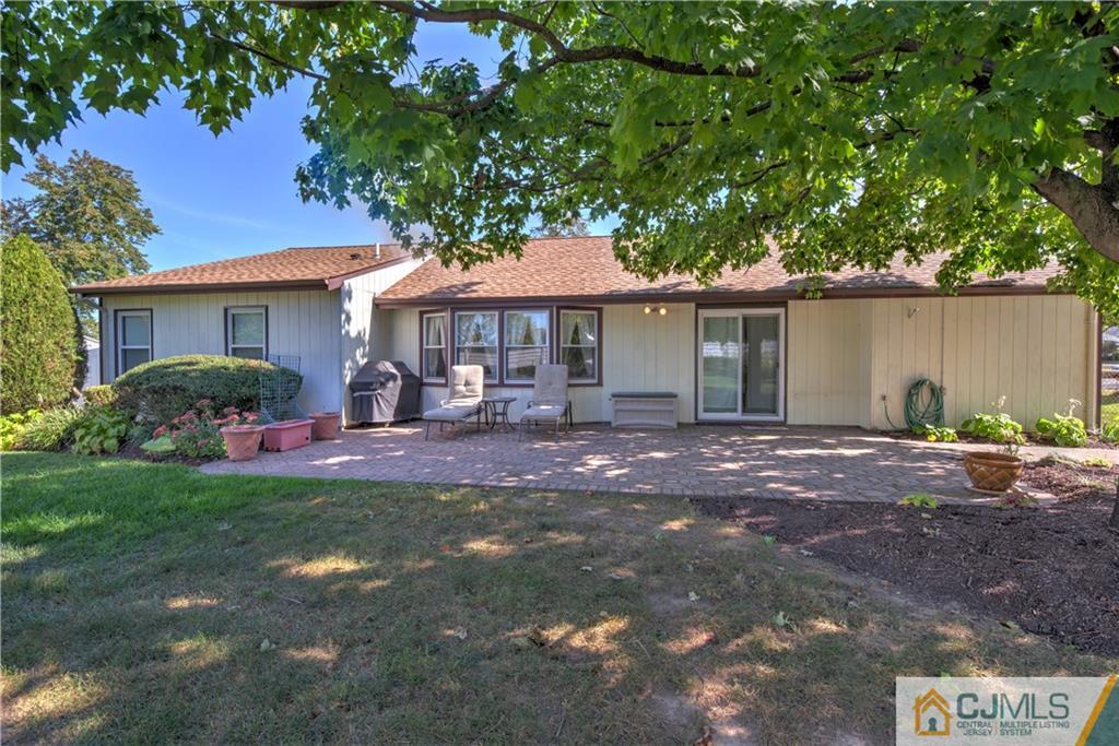33 Kendall Road Kendall Park, NJ 08824 - Photo 25 of 25 Gallery Image 25