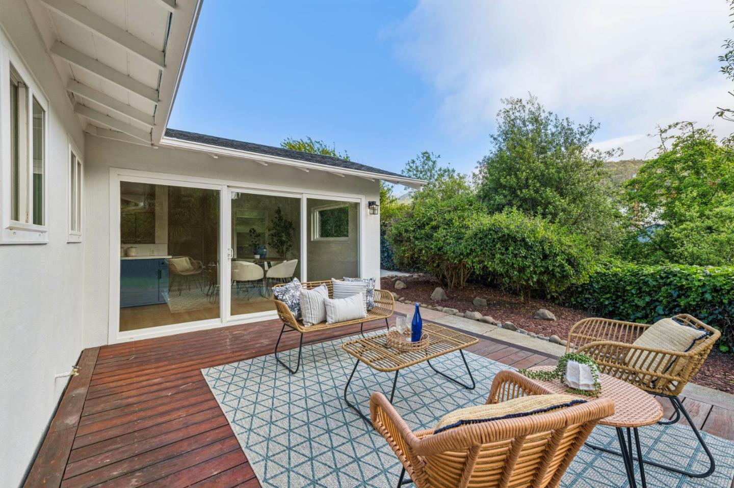 898 Standish Road Pacifica, CA 94044 - Photo 34 of 52