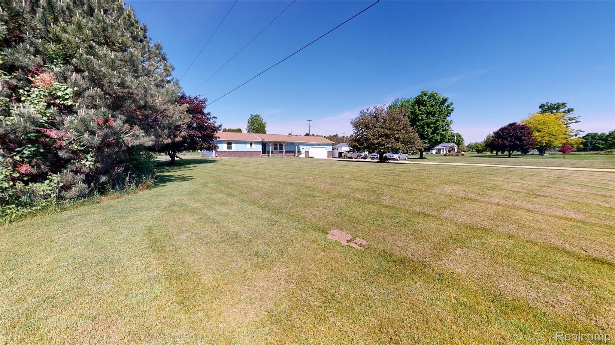 6011 Oliver Road Fostoria, MI 48435 - Photo 2 of 49 6011-Oliver-Turn-Phone-Horizontally-06052020_145819.jpg