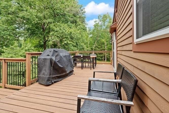 75 B South Road Pepperell, MA 01463 - Photo 22 of 26