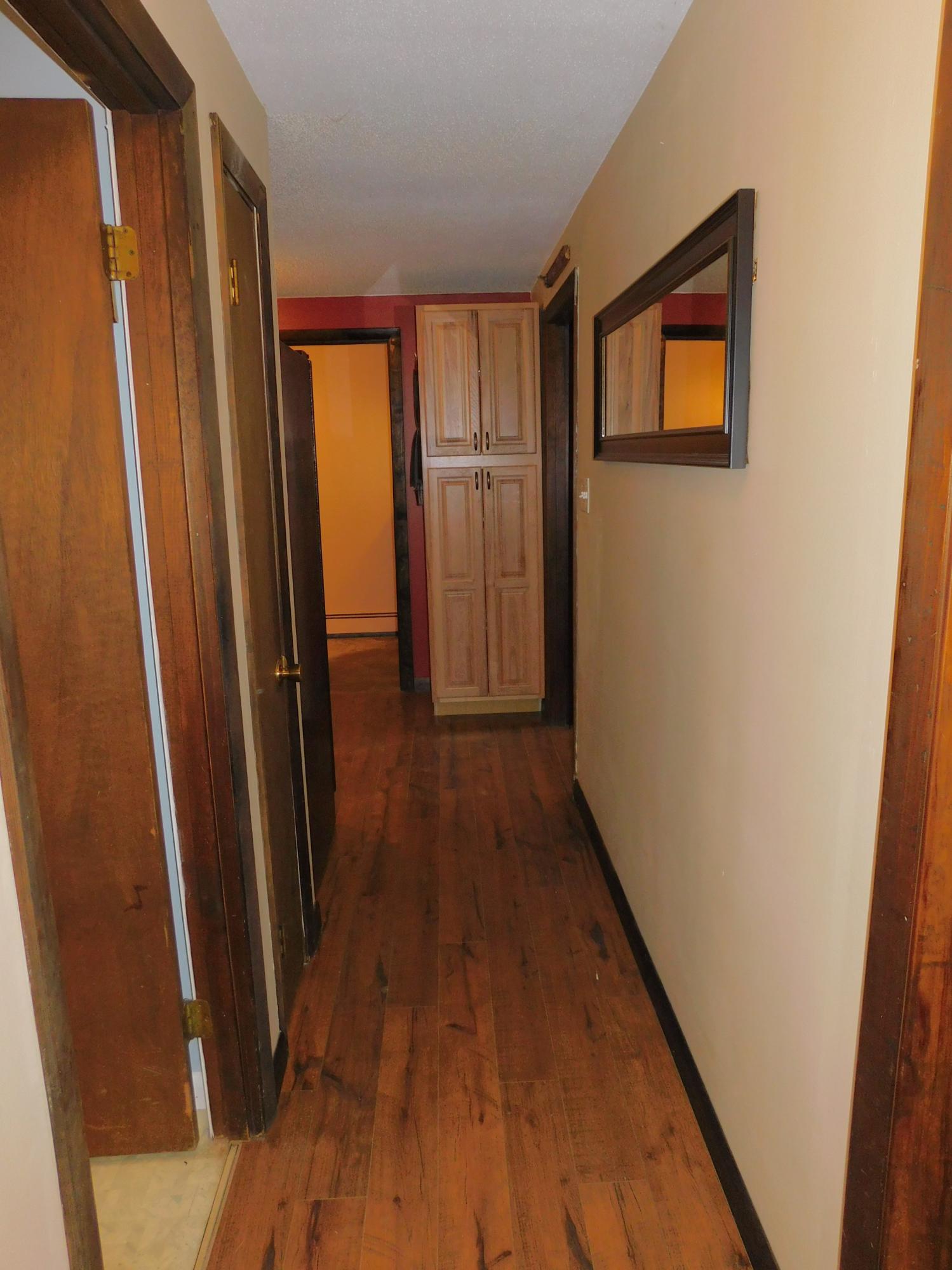 9 Parsons Landing Road Dover-Foxcroft, ME 04426 - Photo 15 of 38 DSCN0731