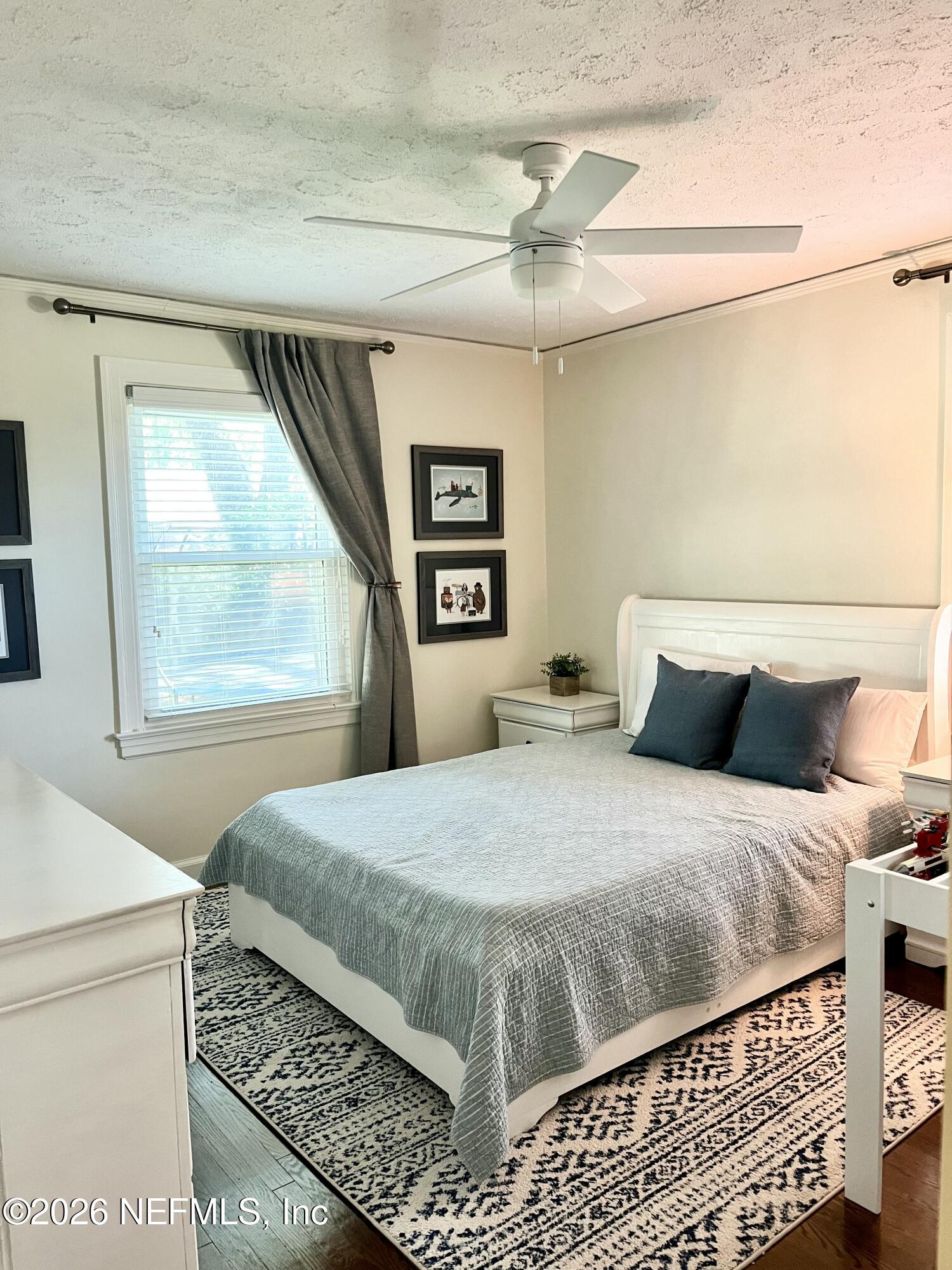 820 Inwood Terrace Jacksonville, FL 32207 - Photo 11 of 31 IMG_4688