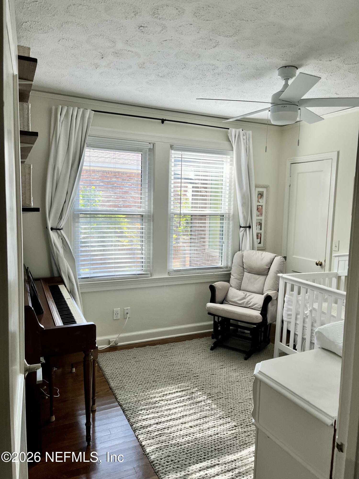 820 Inwood Terrace Jacksonville, FL 32207 - Photo 13 of 31 IMG_4704