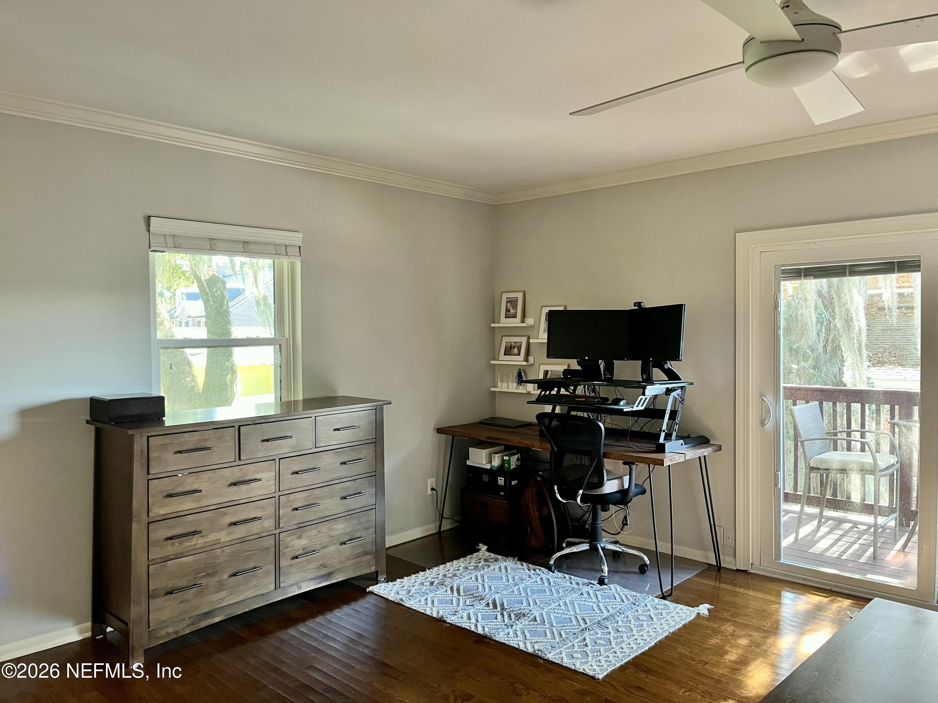 820 Inwood Terrace Jacksonville, FL 32207 - Photo 17 of 31 IMG_4703