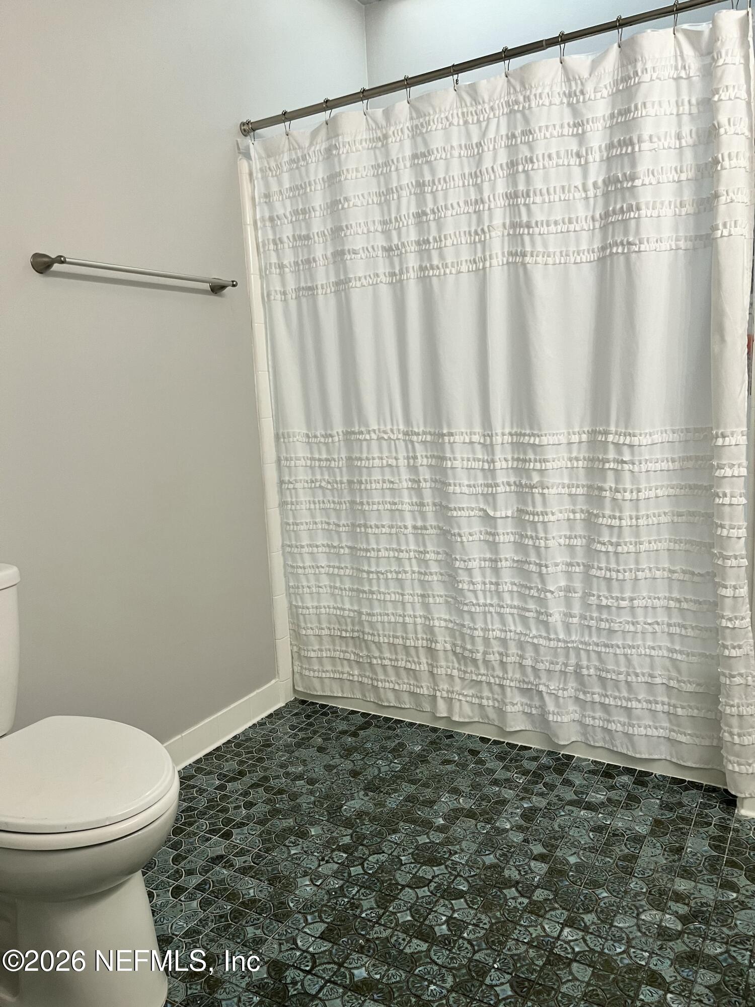 820 Inwood Terrace Jacksonville, FL 32207 - Photo 19 of 31 IMG_4708