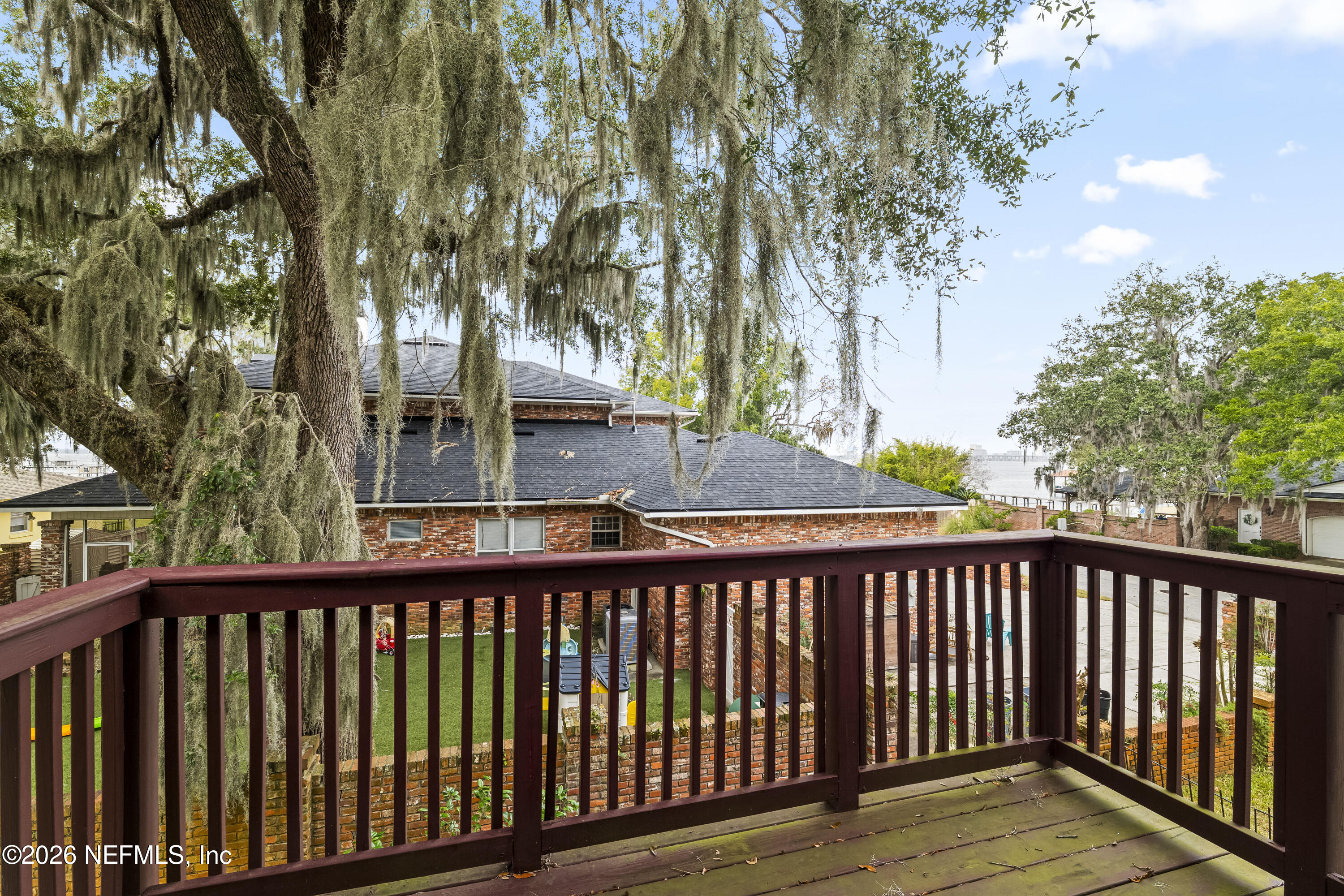 820 Inwood Terrace Jacksonville, FL 32207 - Photo 20 of 31 P1532441.JPG-FULL