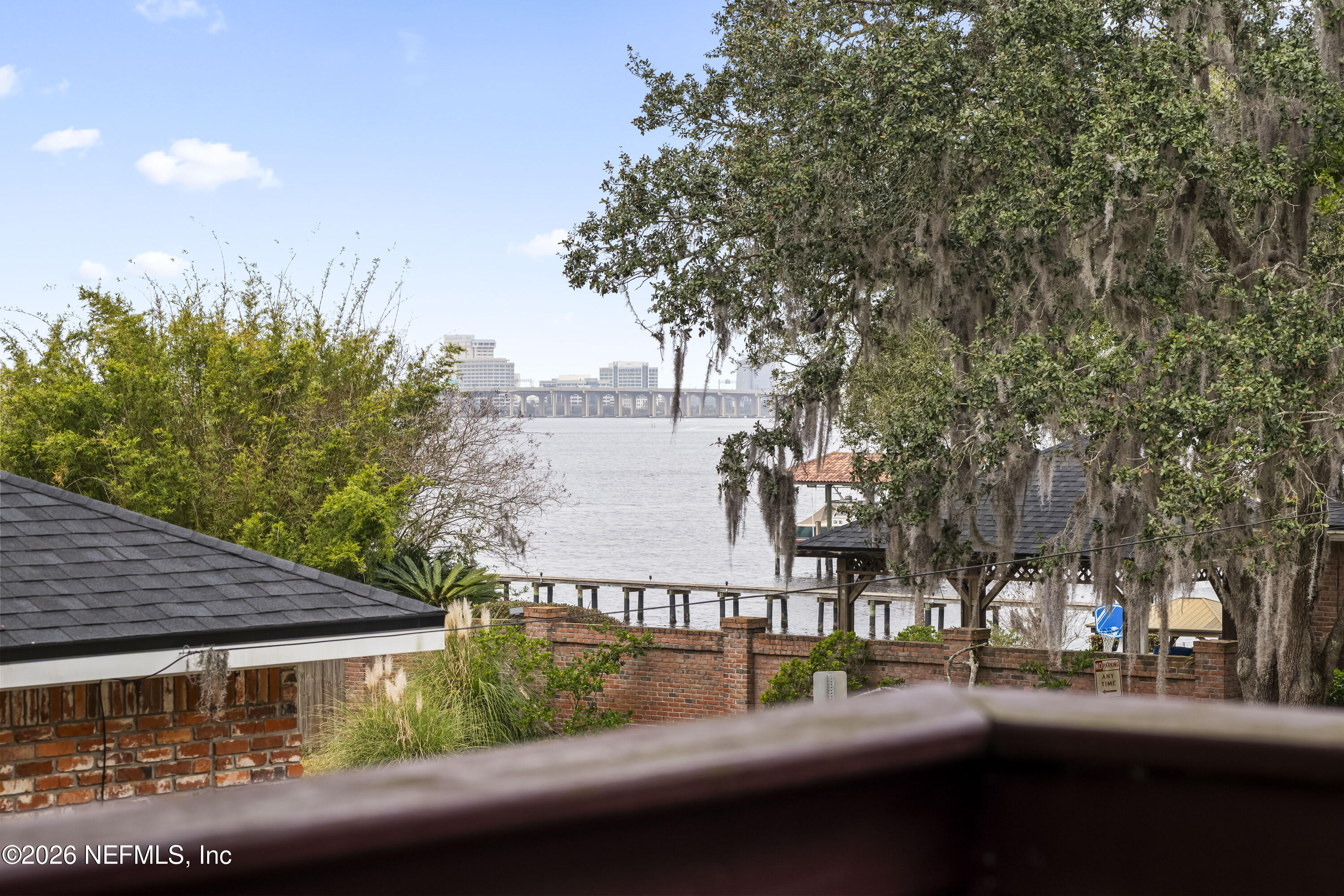 820 Inwood Terrace Jacksonville, FL 32207 - Photo 21 of 31 P1532456.JPG-FULL