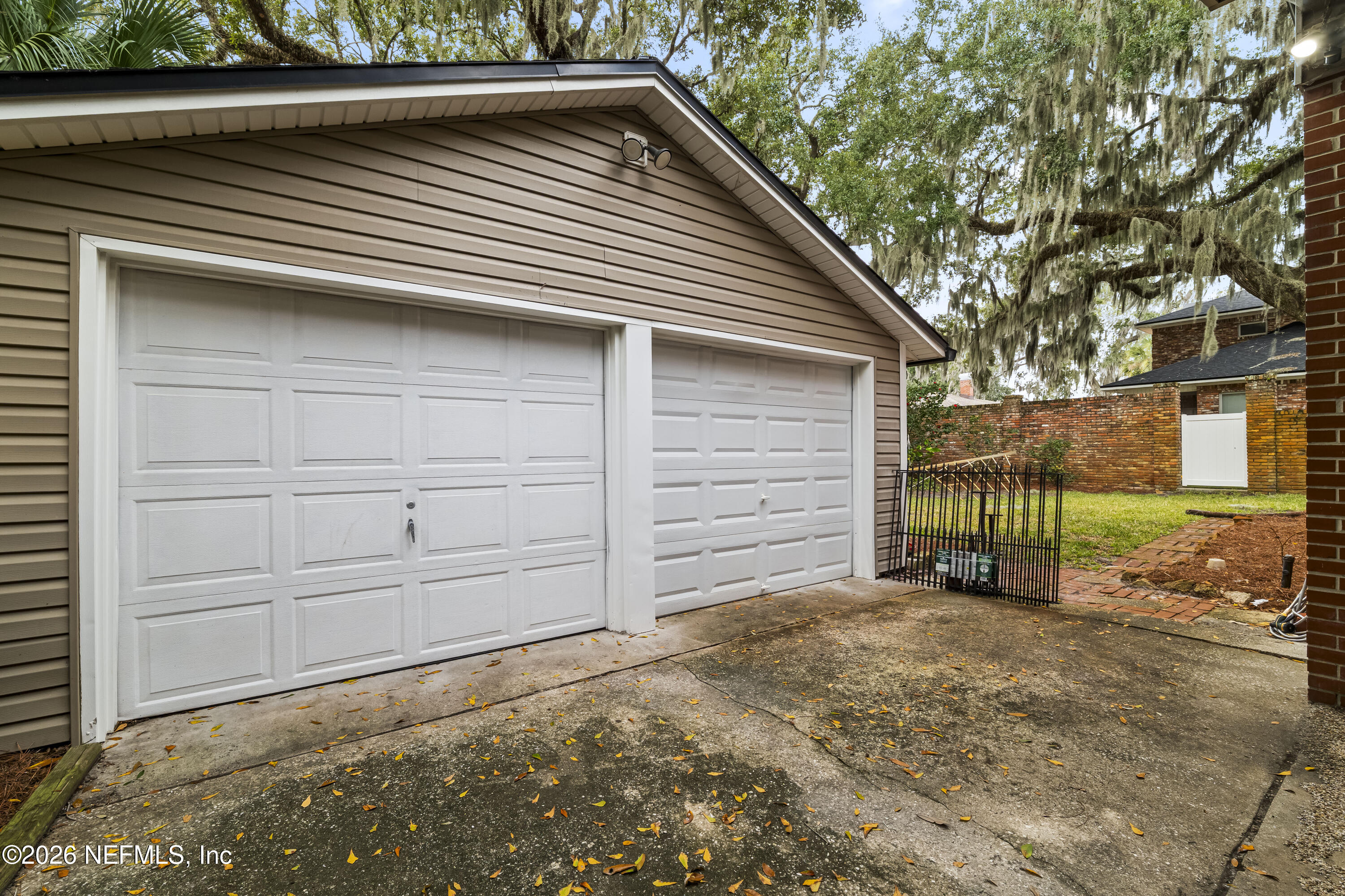 820 Inwood Terrace Jacksonville, FL 32207 - Photo 22 of 31 P1532416.JPG-FULL