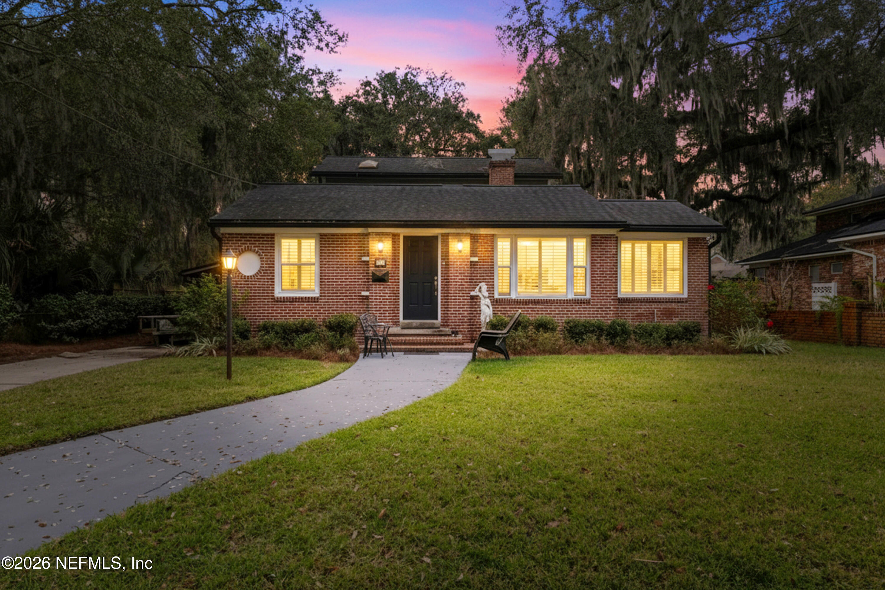 820 Inwood Terrace Jacksonville, FL 32207 - Photo 27 of 31 TW.jpg-FULL