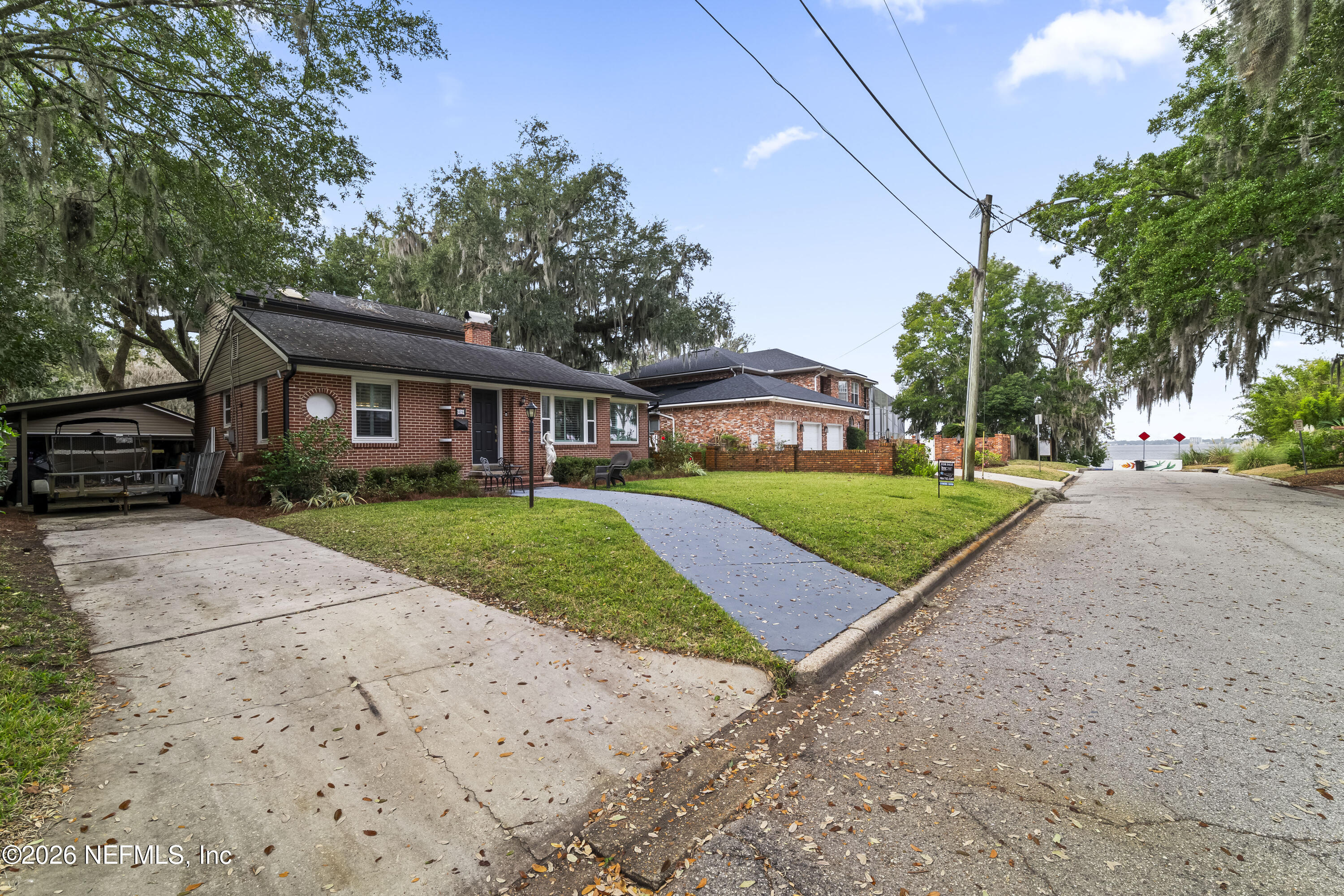 820 Inwood Terrace Jacksonville, FL 32207 - Photo 29 of 31 P1532481.JPG-FULL