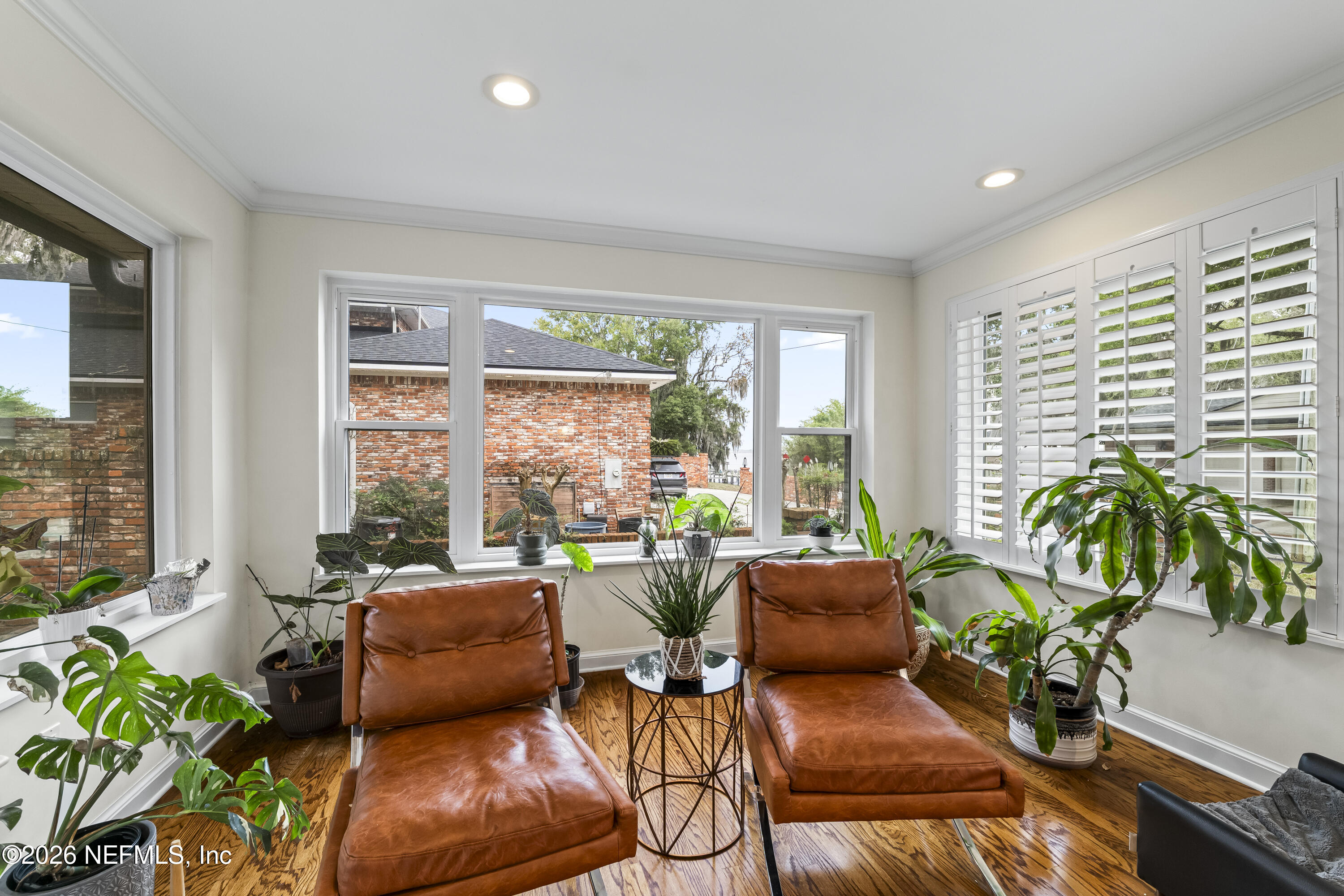 820 Inwood Terrace Jacksonville, FL 32207 - Photo 7 of 31 P1532356.JPG-FULL