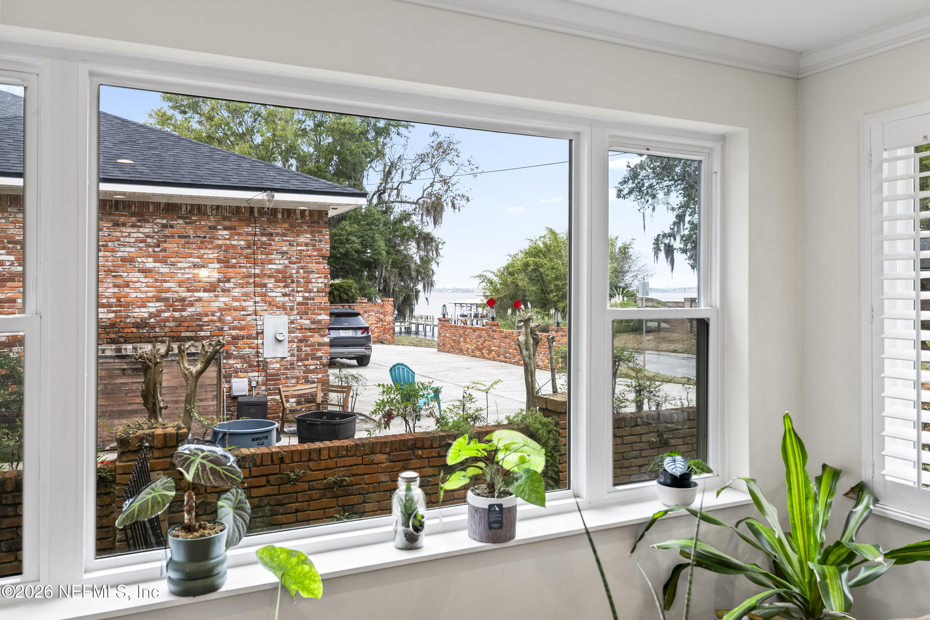 820 Inwood Terrace Jacksonville, FL 32207 - Photo 8 of 31 P1532366.JPG-FULL