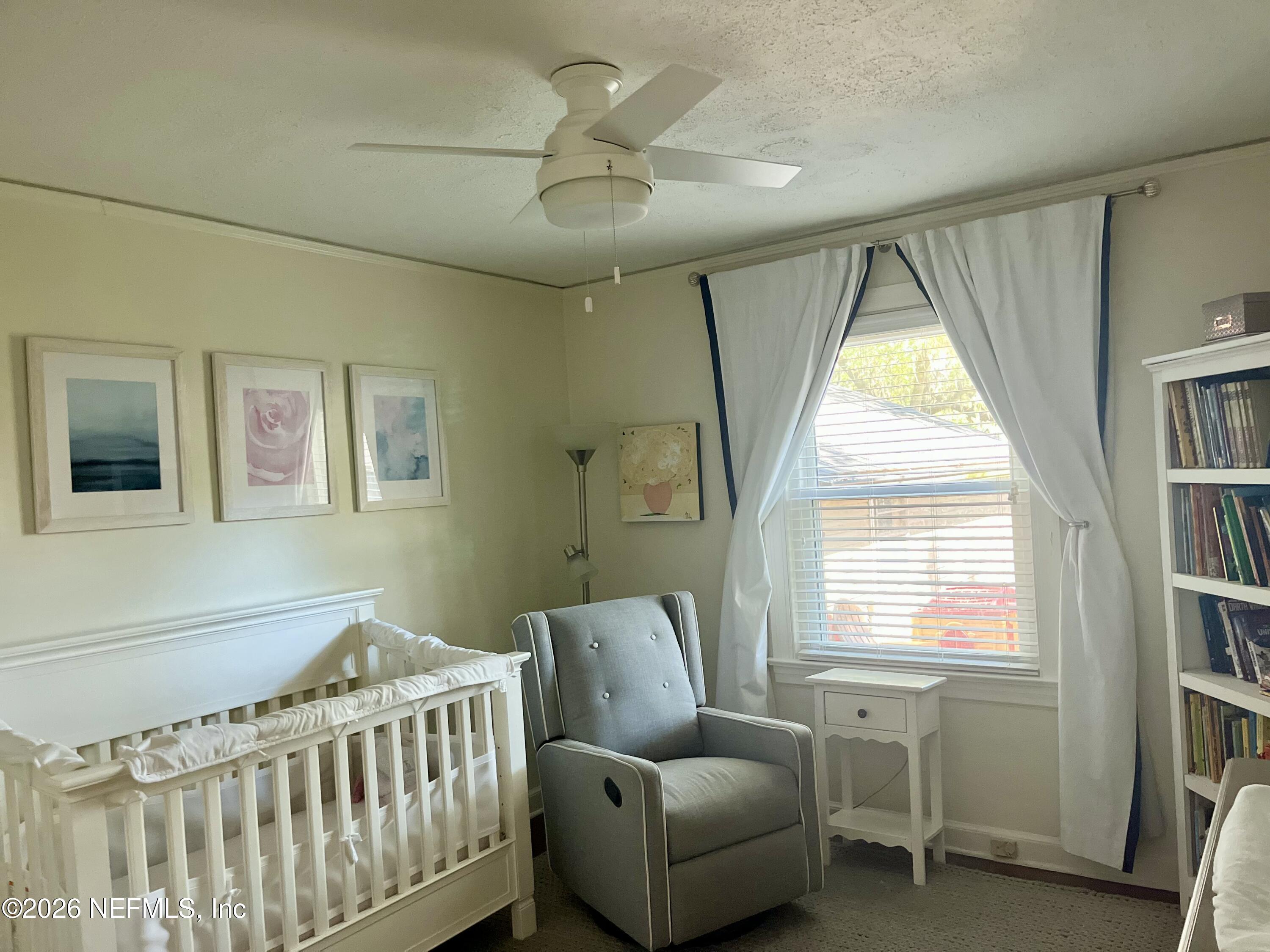 820 Inwood Terrace Jacksonville, FL 32207 - Photo 10 of 31 IMG_4693