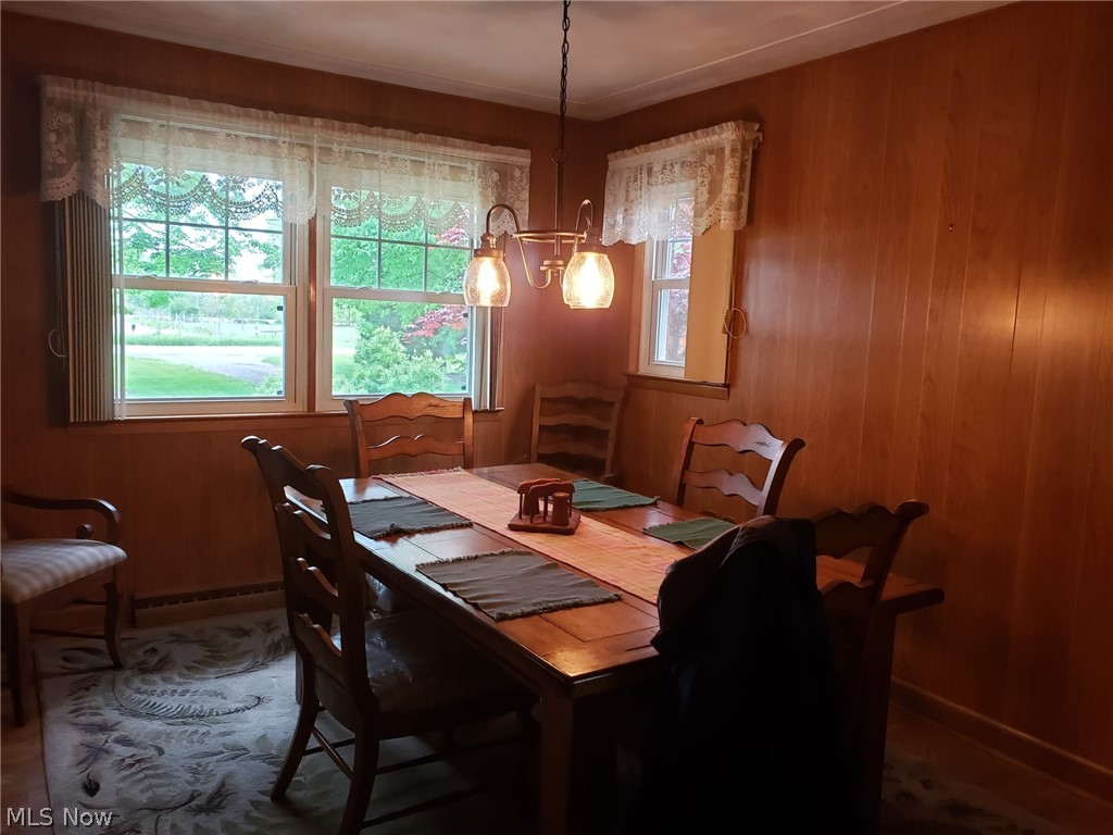 15485 Diagonal Road Lagrange, OH 44050 - Photo 15 of 35 Gallery Image 15