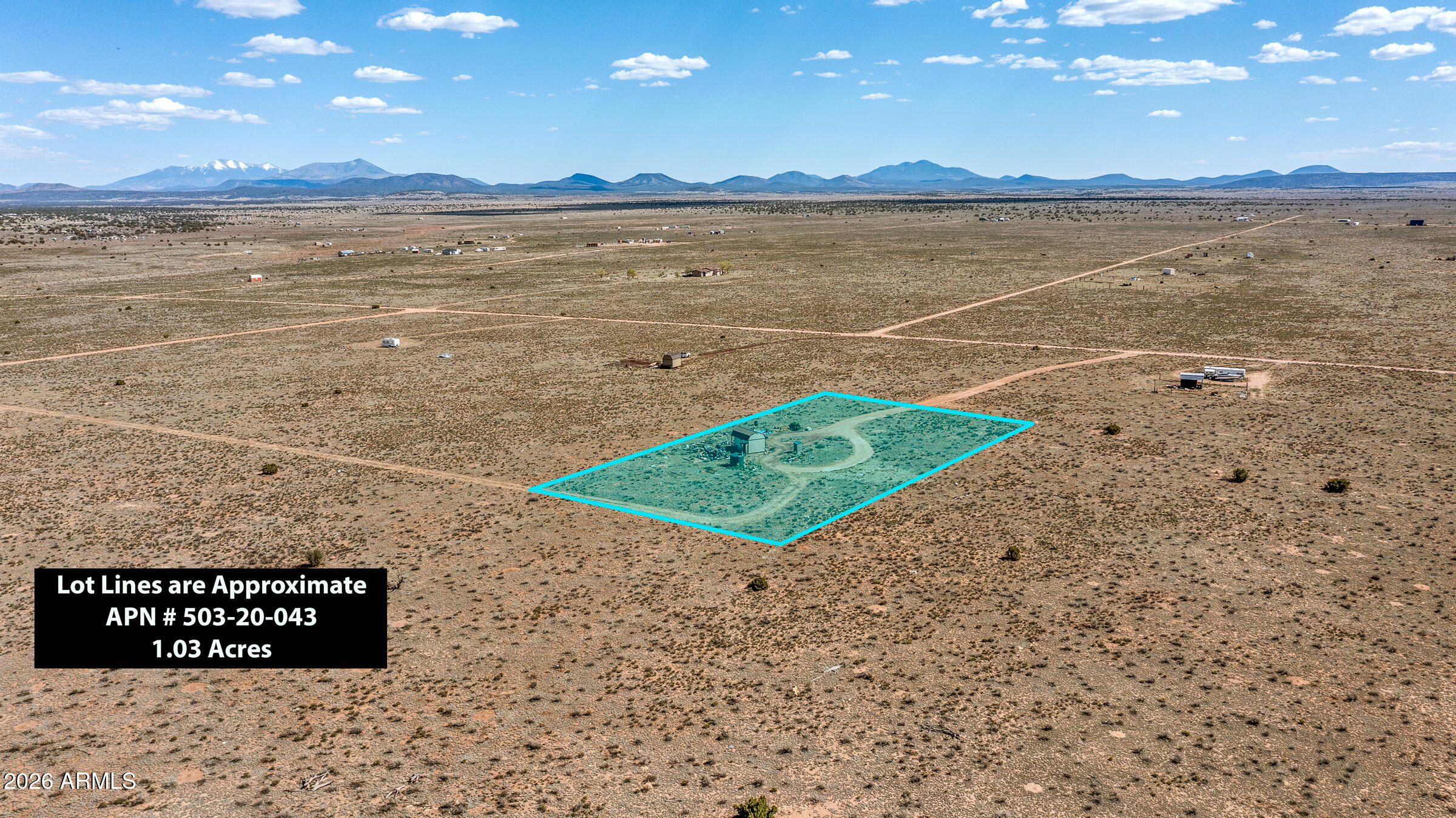 218 E Oriole Dr Valle-6