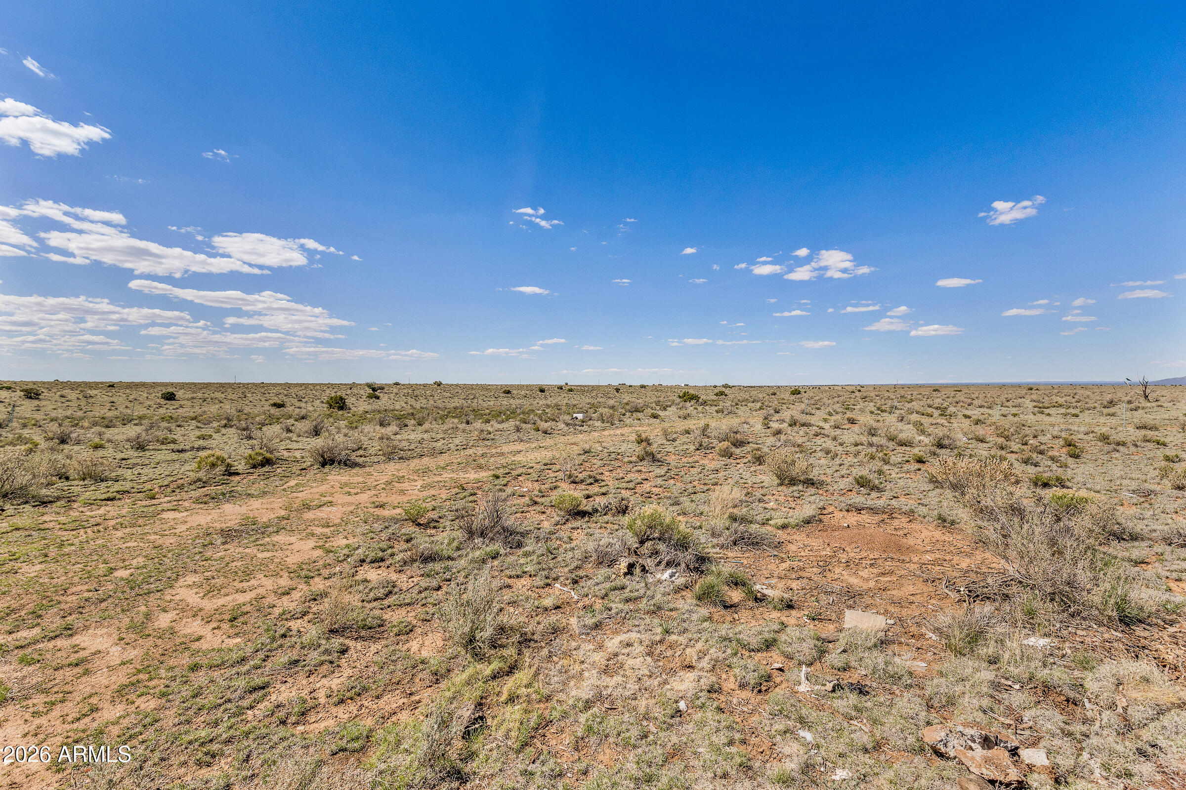 218 East Oriole Road, Unit 383 Williams, AZ 86046 - Photo 15 of 21 218 E Oriole Dr Valle-20