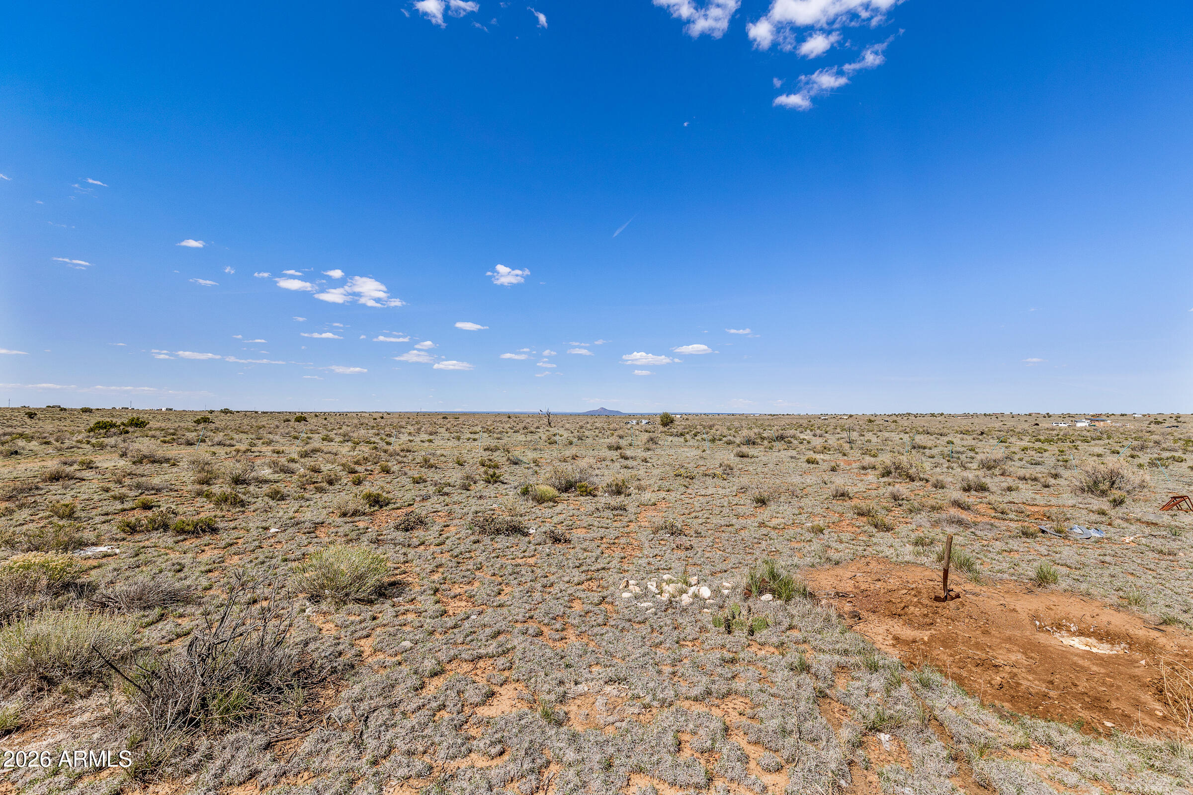 218 East Oriole Road, Unit 383 Williams, AZ 86046 - Photo 16 of 21 218 E Oriole Dr Valle-21