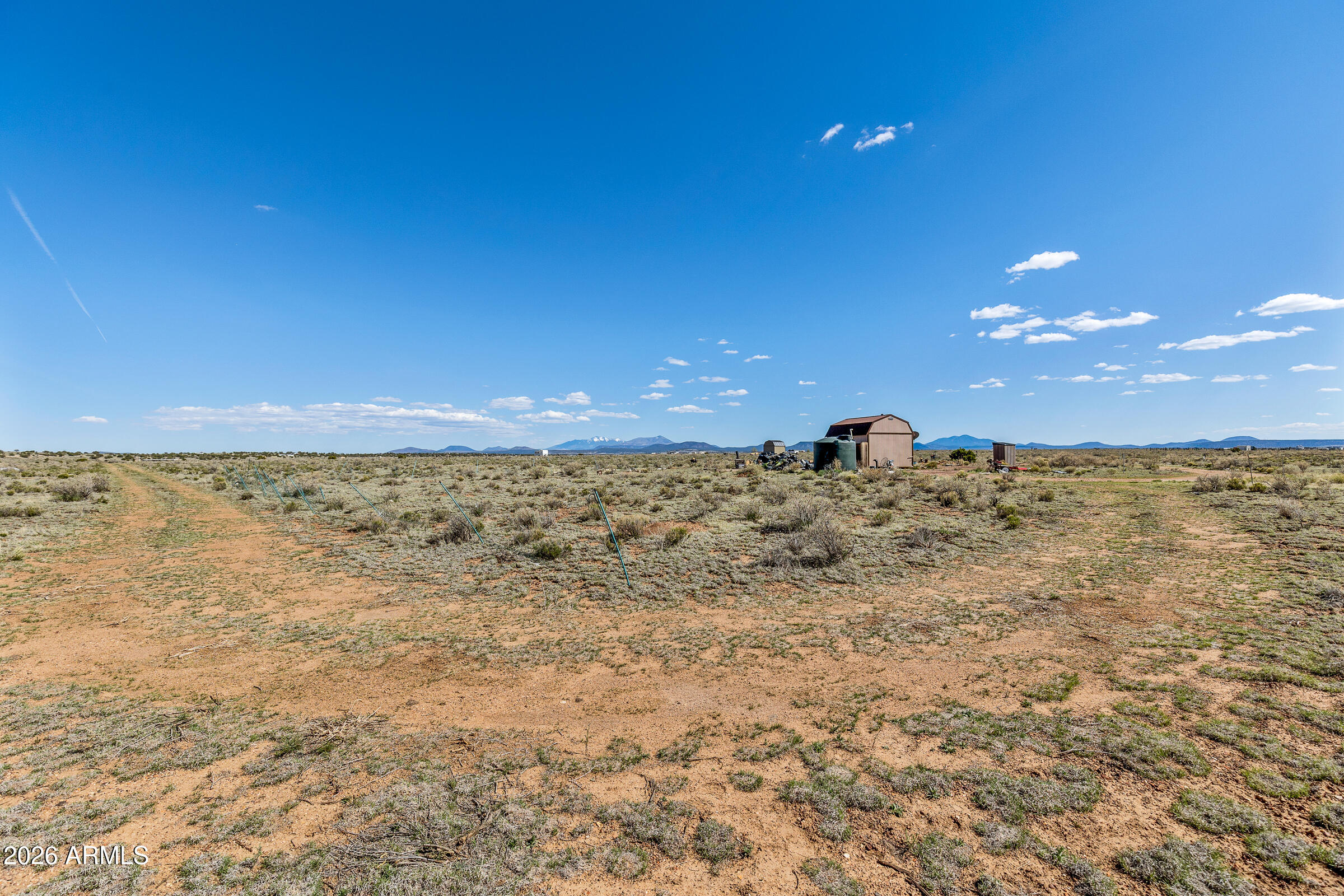 218 East Oriole Road, Unit 383 Williams, AZ 86046 - Photo 17 of 21 218 E Oriole Dr Valle-23