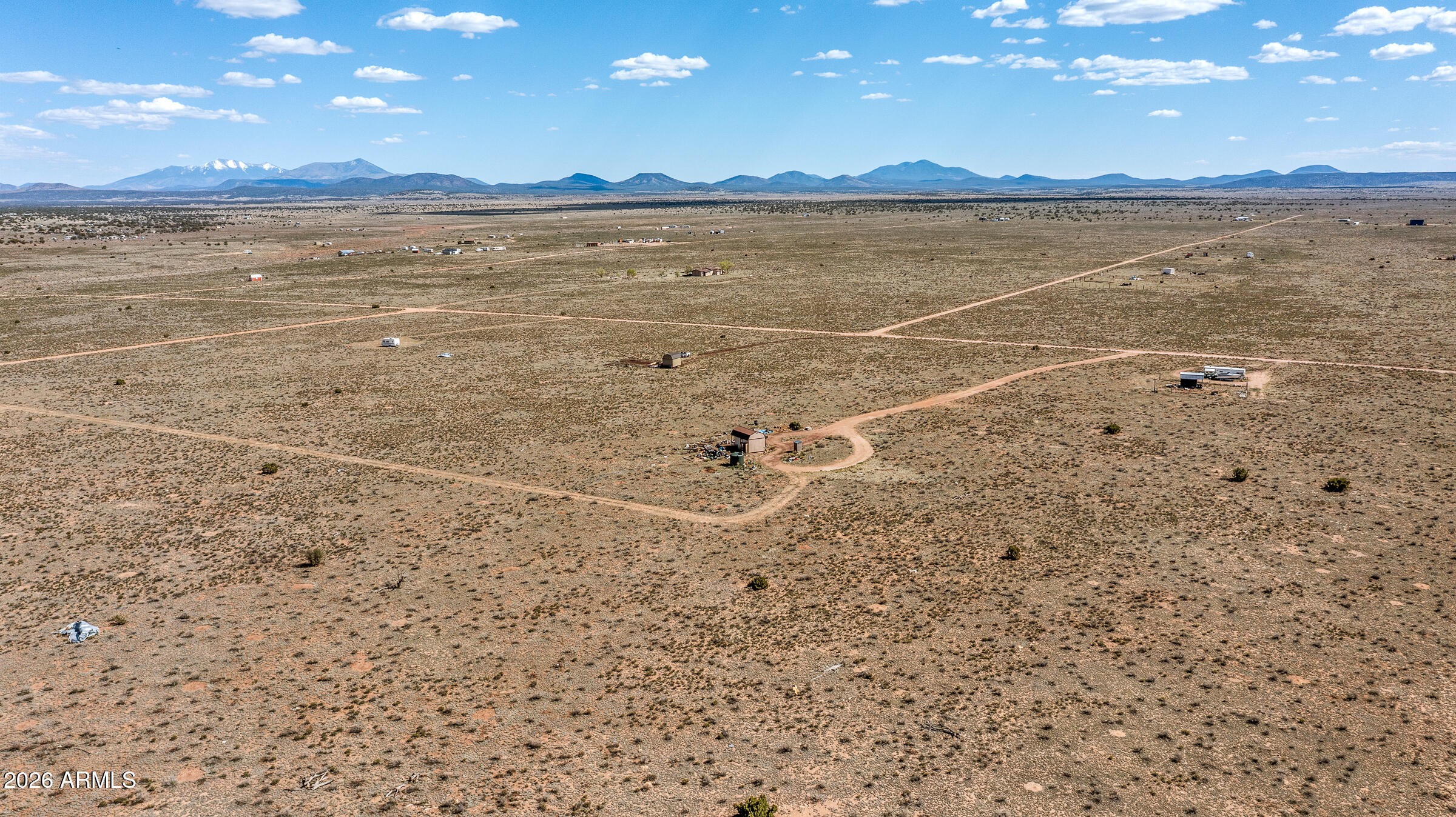 218 East Oriole Road, Unit 383 Williams, AZ 86046 - Photo 19 of 21 218 E Oriole Dr Valle-5