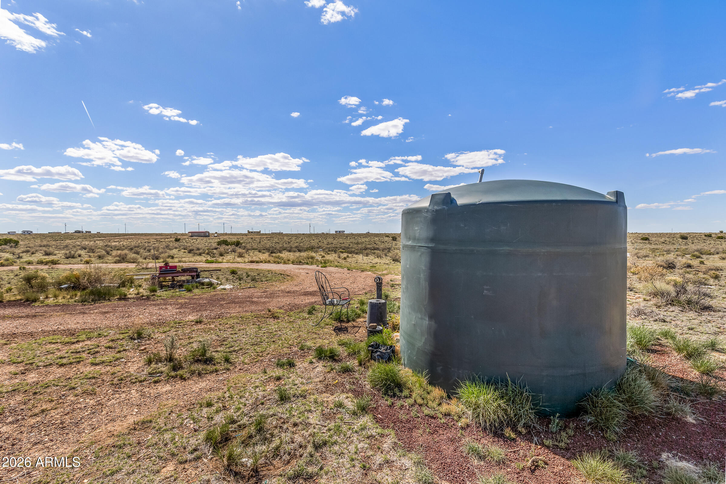 218 East Oriole Road, Unit 383 Williams, AZ 86046 - Photo 3 of 21 218 E Oriole Dr Valle-10