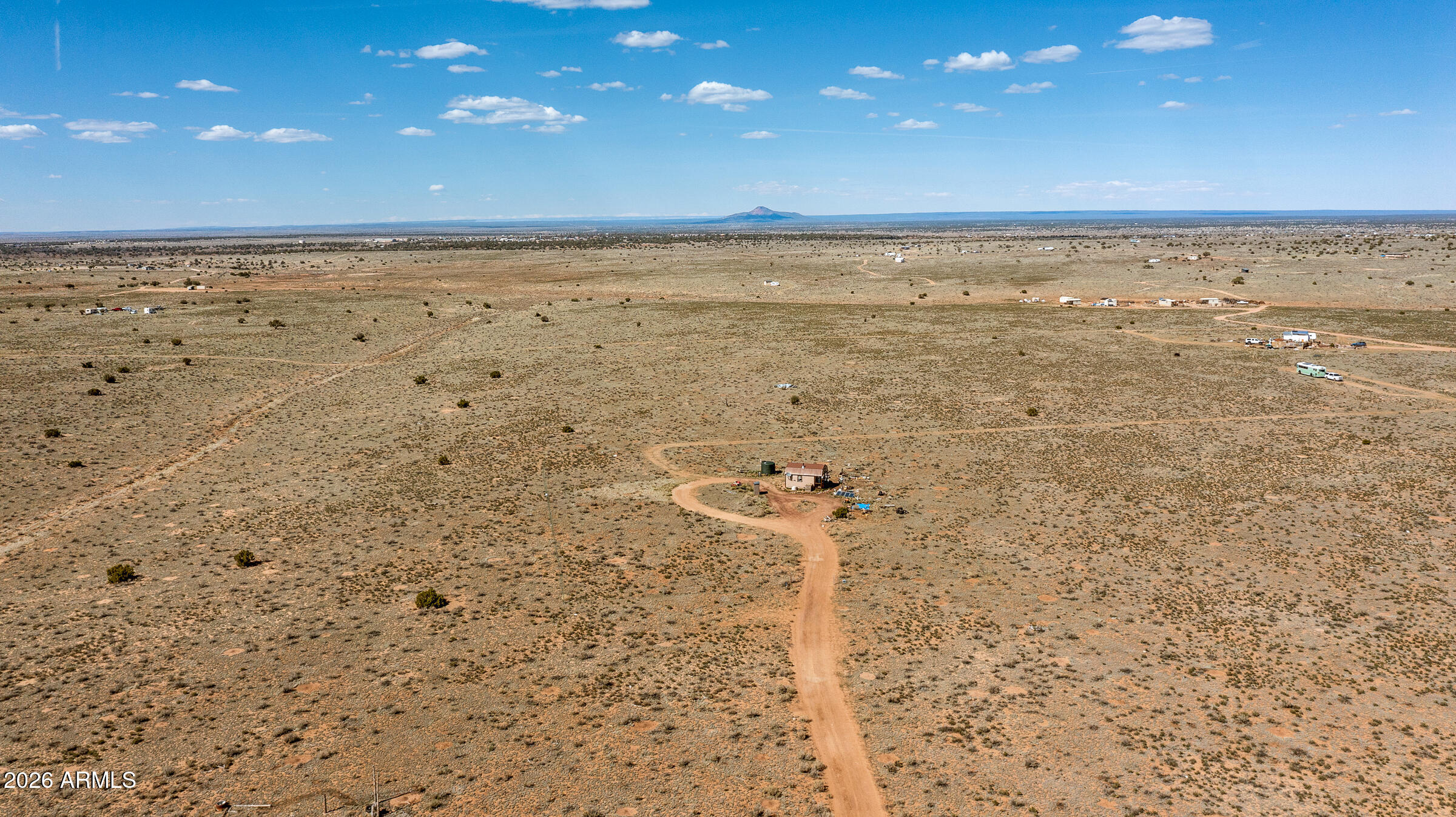 218 East Oriole Road, Unit 383 Williams, AZ 86046 - Photo 6 of 21 218 E Oriole Dr Valle-1