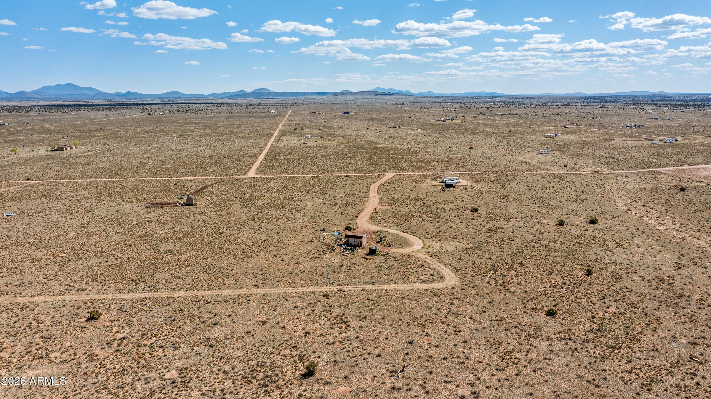 218 East Oriole Road, Unit 383 Williams, AZ 86046 - Photo 8 of 21 218 E Oriole Dr Valle-3