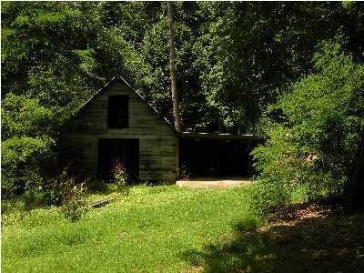 2762 Nickajack Road Rising Fawn, GA 30738 - Photo 3 of 8 Additional Photo