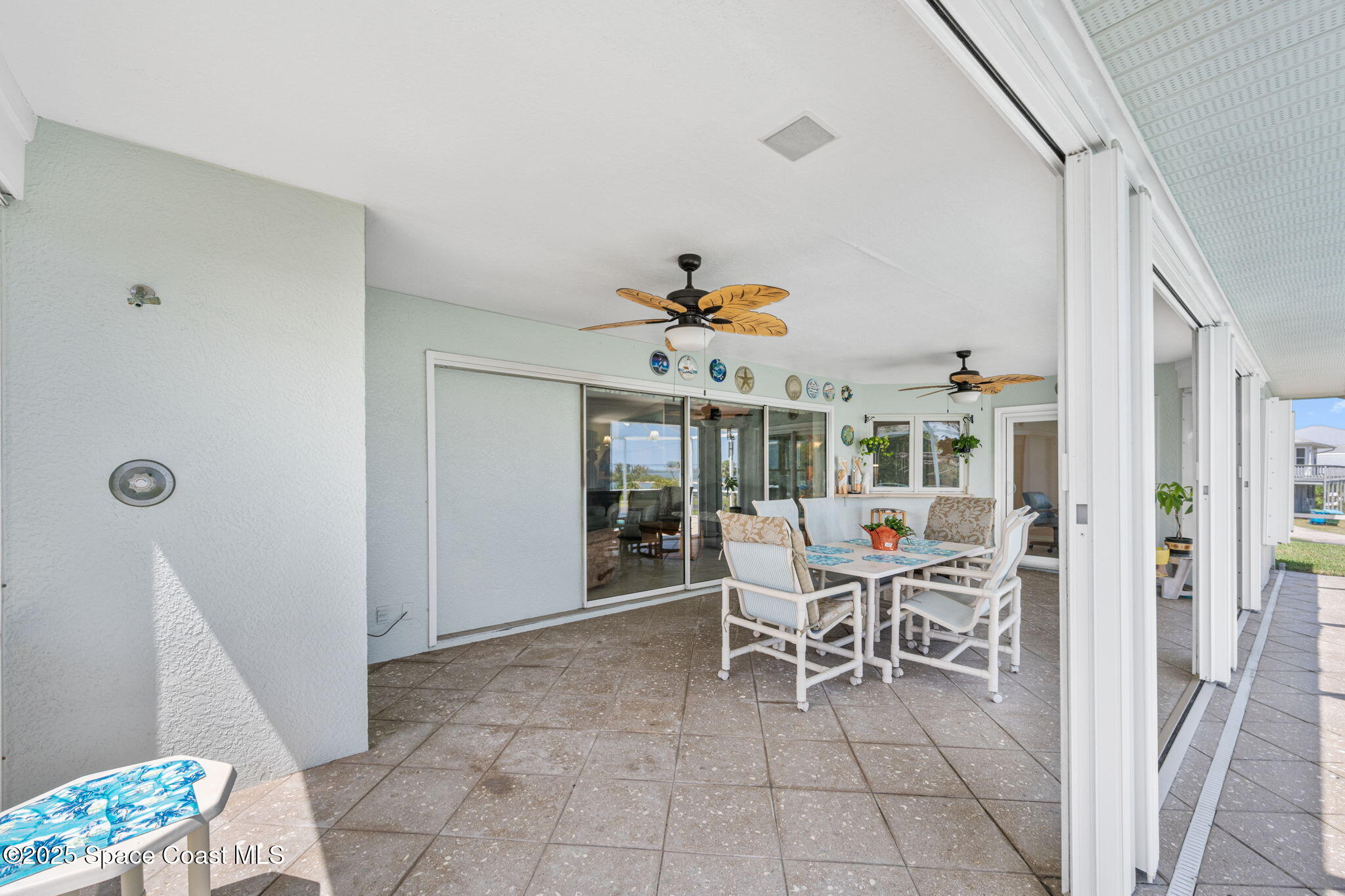 7109 Blue Shore Road Grant, FL 32949 - Photo 65 of 67 65-web-or-mls-DSC_6768