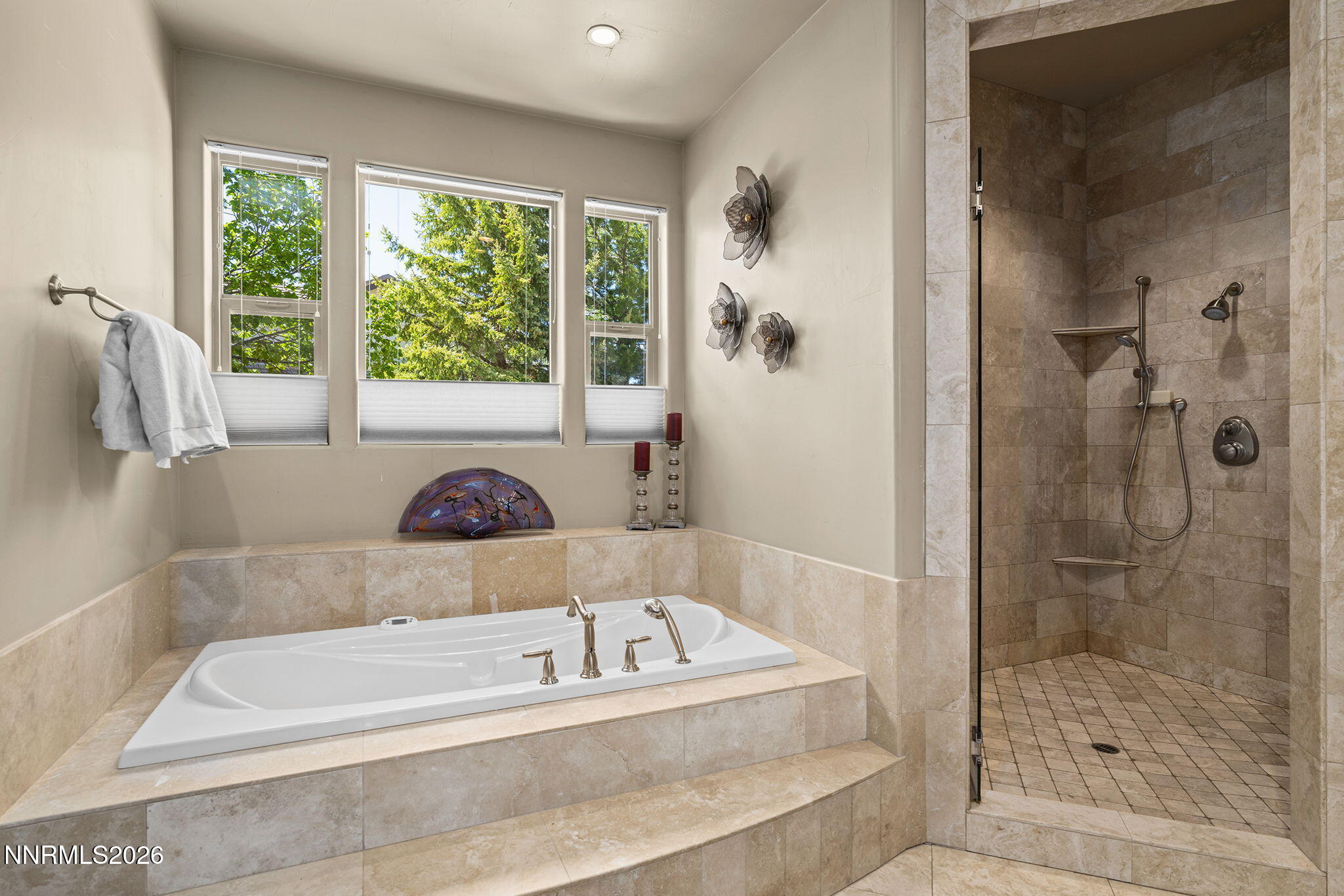 14255 Sorrel Lane Reno, NV 89511 - Photo 18 of 25 24-web-or-mls-_DSC7614
