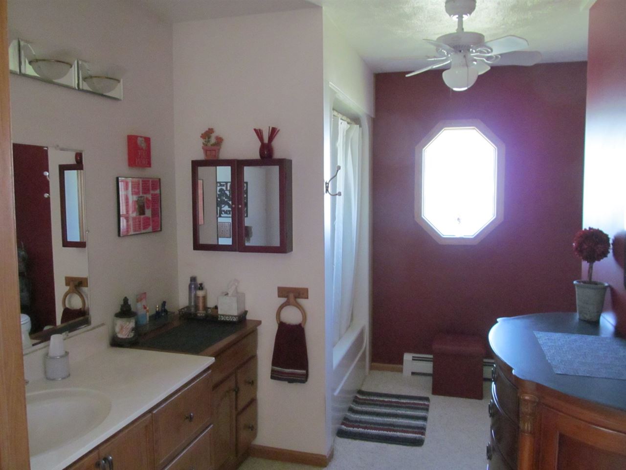 5264 45 1/2 Road Cadillac, MI 49601 - Photo 13 of 28 1817729-12.JPG