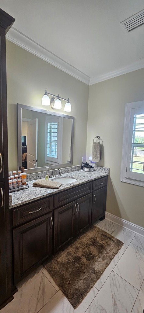 104 Cruz Court Dothan, AL 36305 - Photo 39 of 72