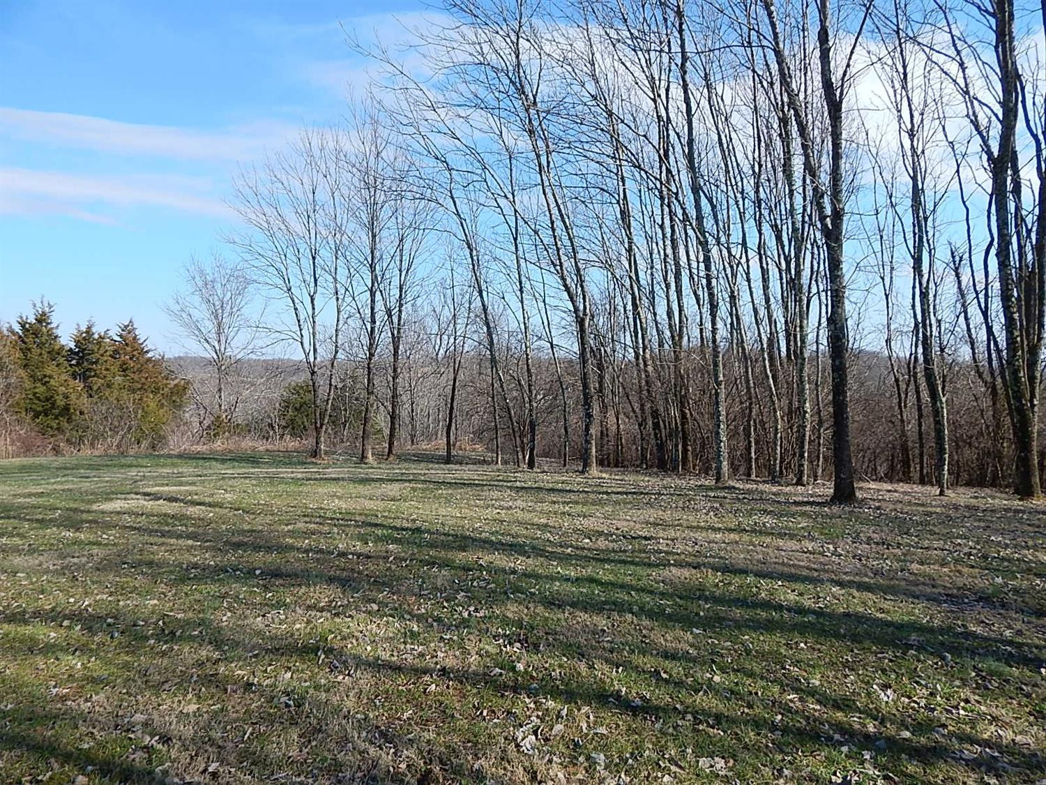 3991 Irvine Road Winchester, KY 40391 - Photo 3 of 61 Photo 3