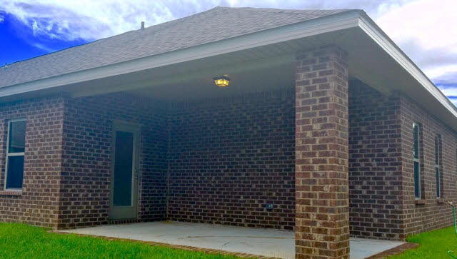 1741 Arcadia Drive Foley, AL 36535 - Photo 16 of 16