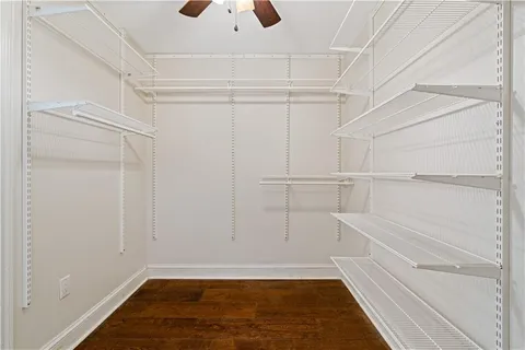 $425,000 | 211 Colonial Homes Drive Northwest, Unit 2106, Atlanta, GA 30309