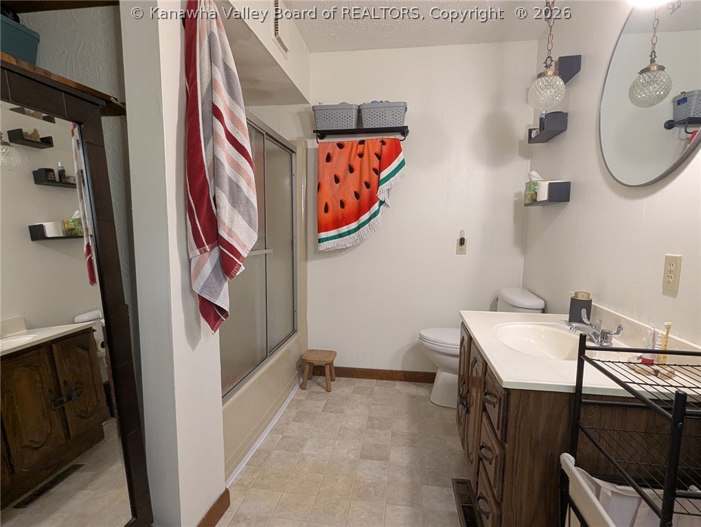 623 Midway Acres Drive Ripley, WV 25271 - Photo 21 of 38 Gallery Image 21