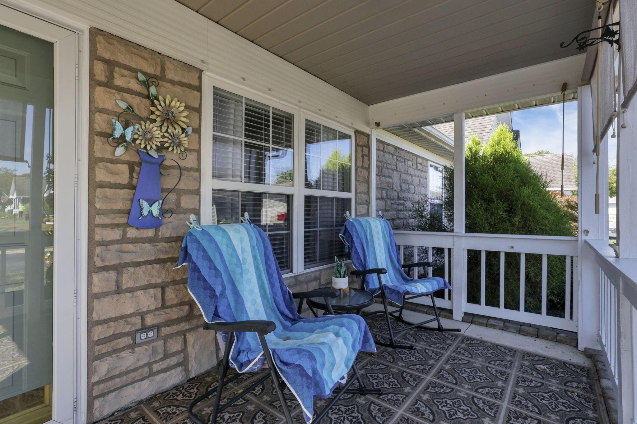 267 Goose Pond Road, Unit A Newark, OH 43055 - Photo 3 of 30 4-web-or-mls-0V3A6200