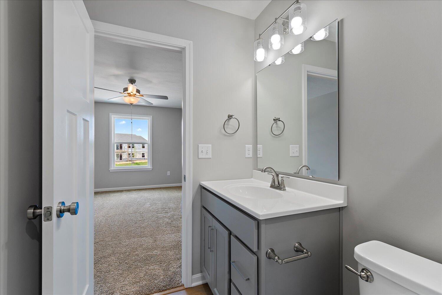 2529 Bella Ridge, Unit 402300 Covington, KY 41017 - Photo 19 of 27 Gallery Image 19