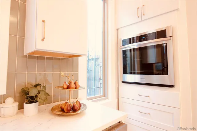 $825,000 | 1544 North Downing Street, Denver, CO 80218