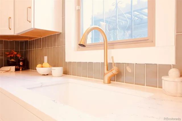 $825,000 | 1544 North Downing Street, Denver, CO 80218