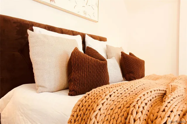 $825,000 | 1544 North Downing Street, Denver, CO 80218